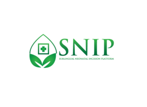 Logo Design by mumair756 for this project | Design: #20806791