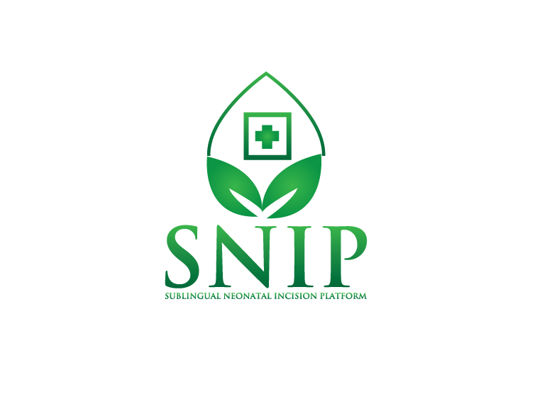 Logo Design by mumair756 for this project | Design #20806792
