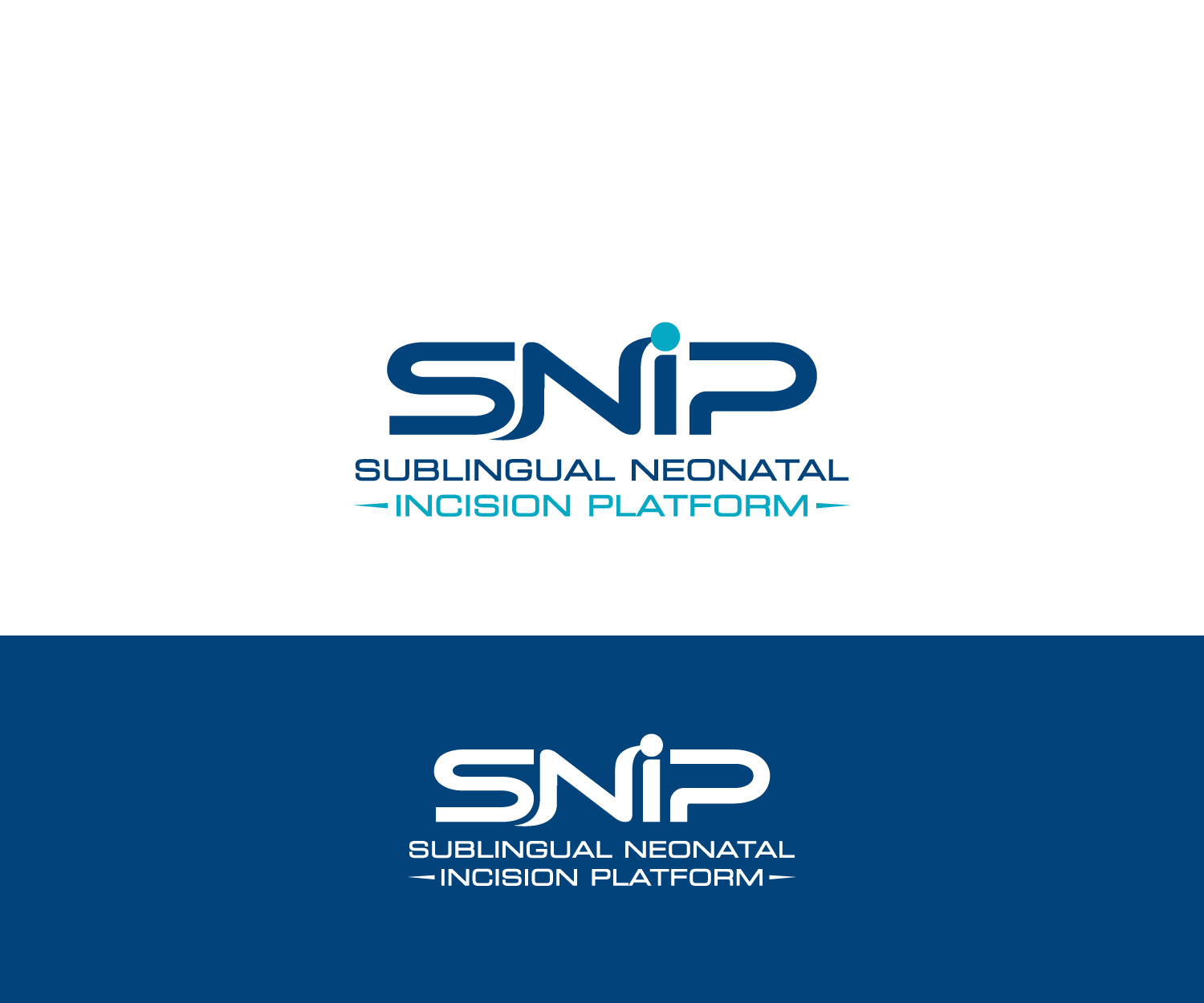 Logo Design by Mario for this project | Design #20798418