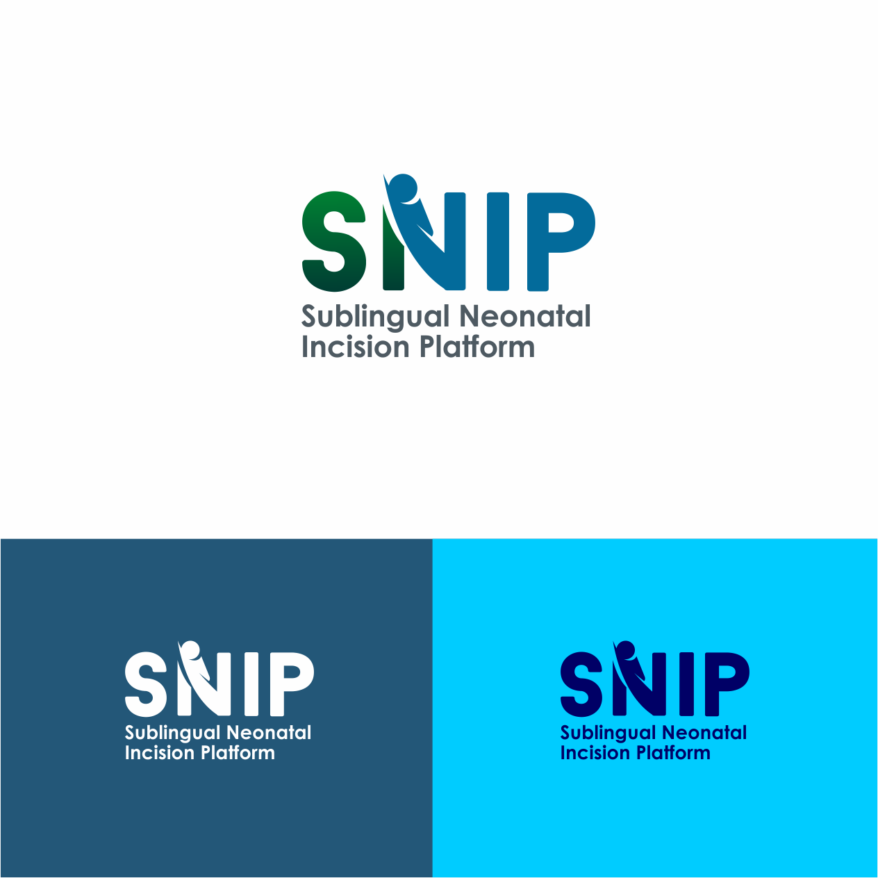 Logo Design by Arham Hidayat for this project | Design #20825227