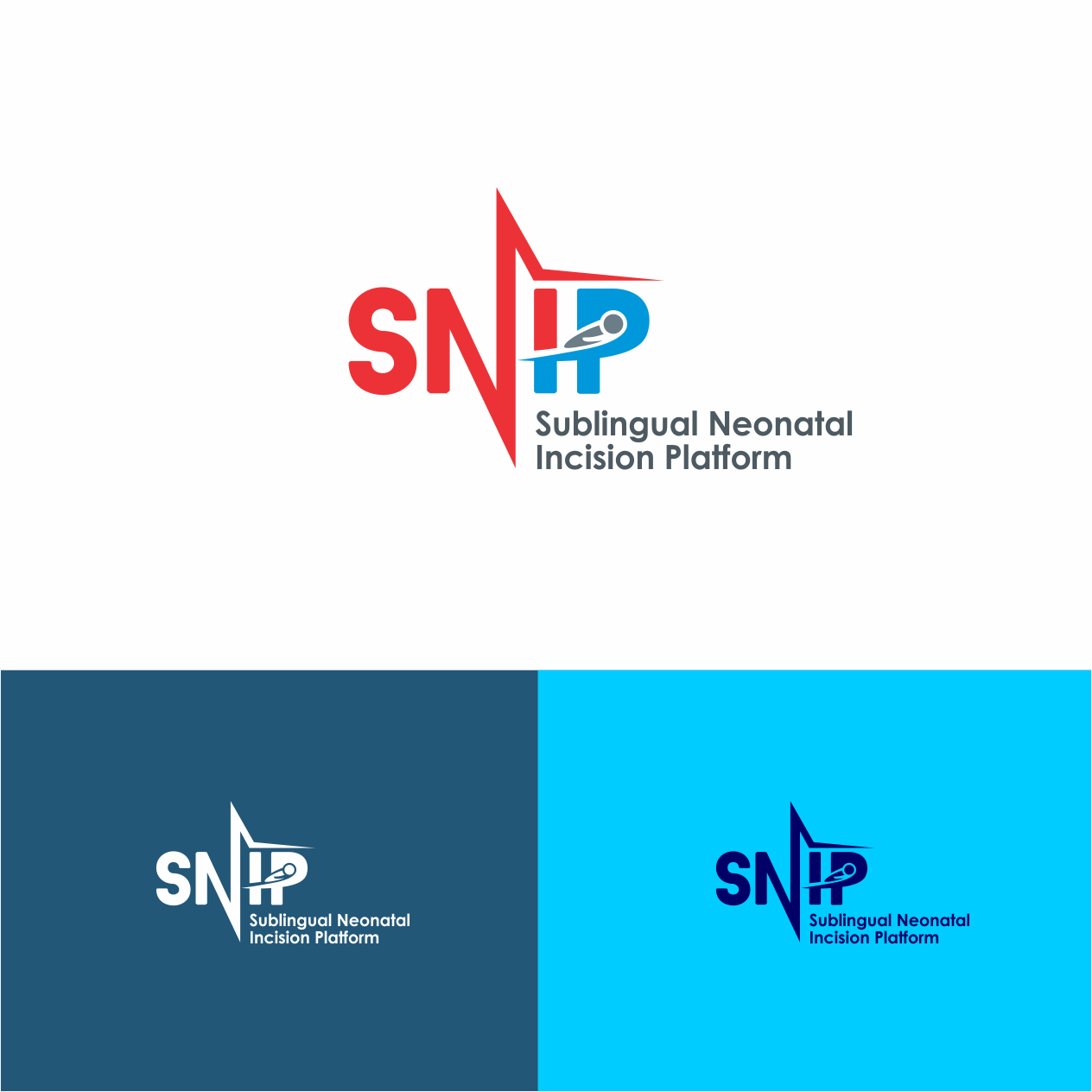 Design de Logo par Arham Hidayat pour ce projet | Design #20825228