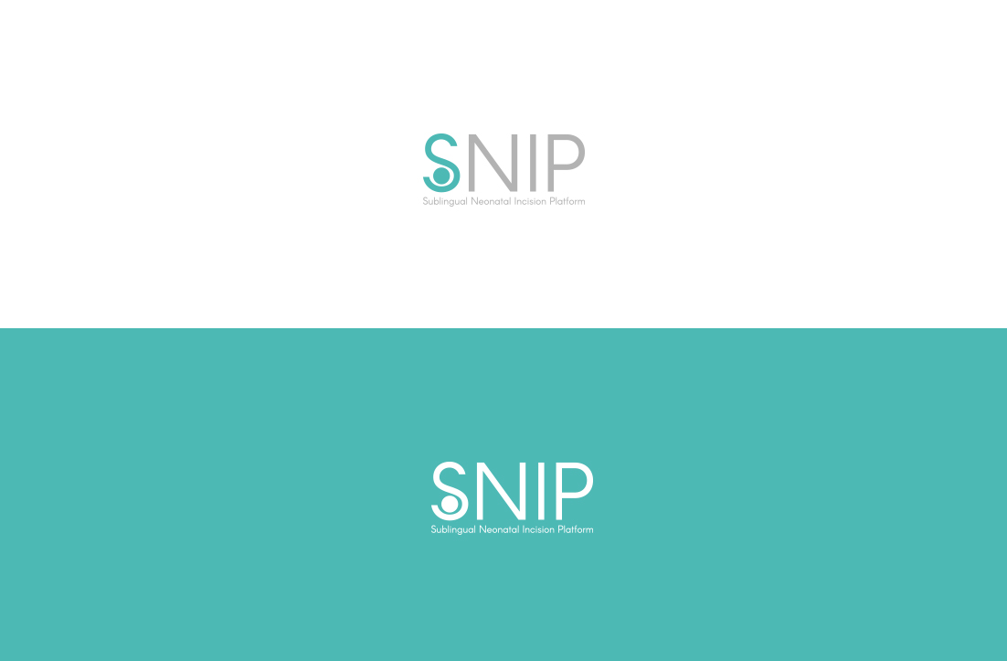 Logo Design by GLDesigns for this project | Design #20798151