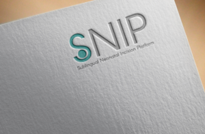 Logo Design by GLDesigns for this project | Design: #20798152