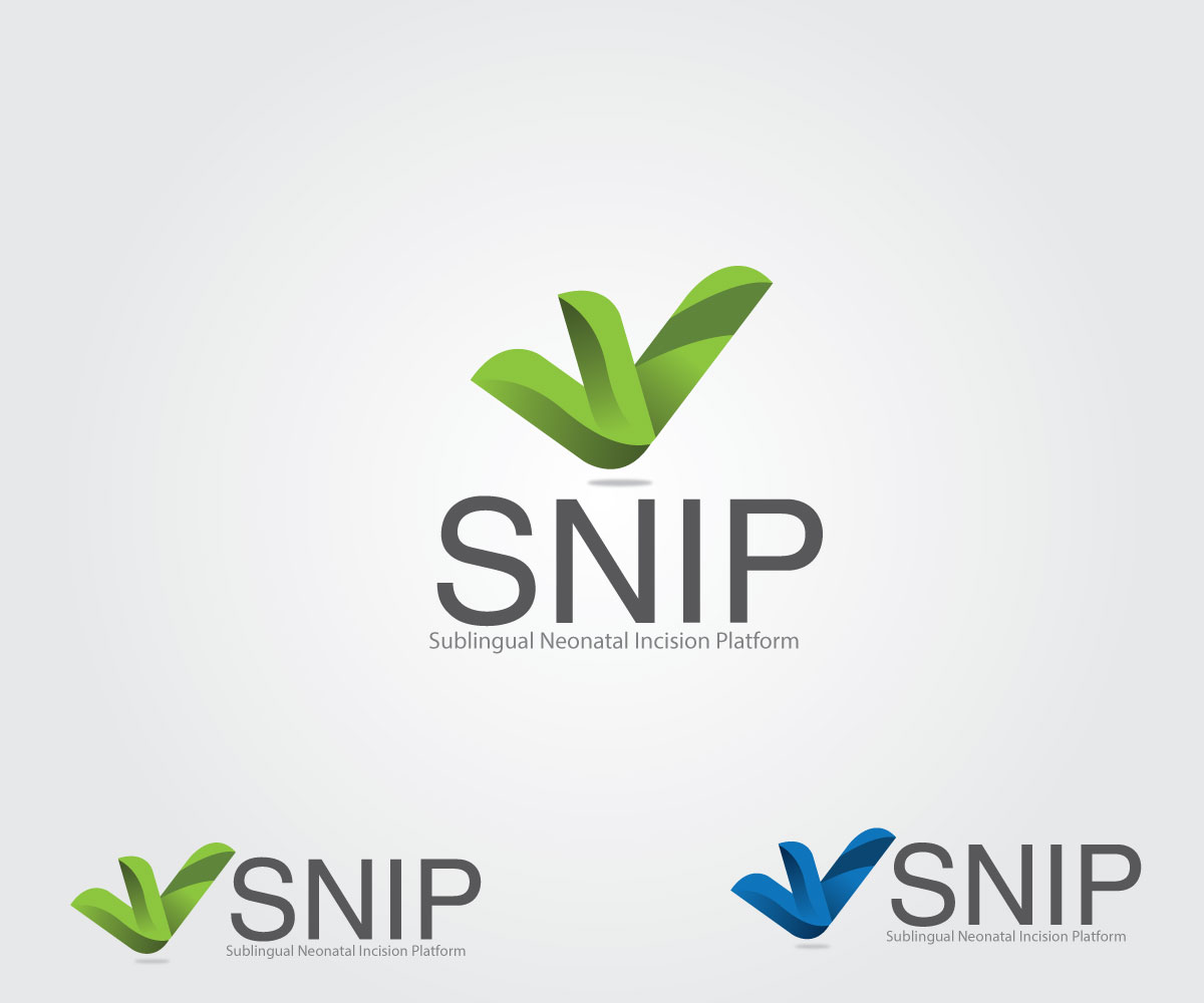 Logo Design by Aeidan for this project | Design #20796548