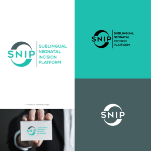 Logo Design by zatsukiki for this project | Design: #20827814