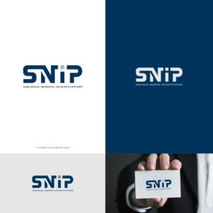 Logo Design by zatsukiki for this project | Design: #20827816