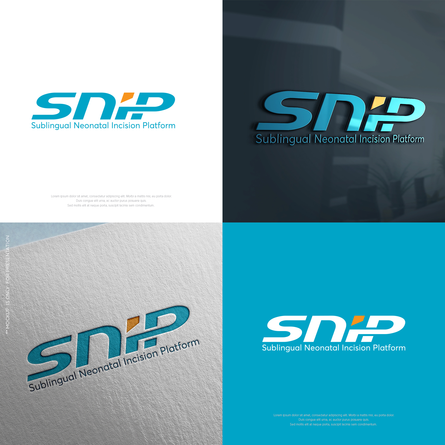 Logo Design by designbysy for this project | Design #20796545