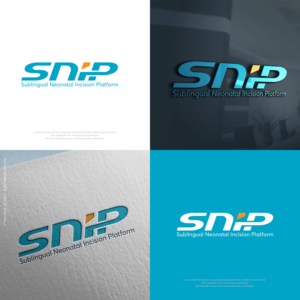 Logo Design by sez_inn for this project | Design #20796545