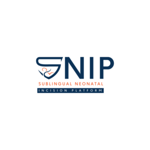 Logo Design by **INCREDIBLEDESIGNERS** for this project | Design: #20795742