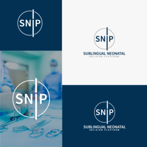 Logo Design by Top1Design for this project | Design: #20850541