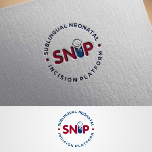Logo Design by Rajiv Kumar