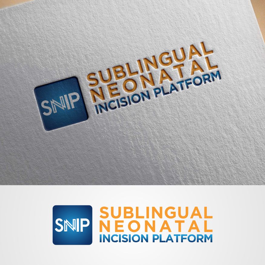 Logo Design by Rajiv Kumar for this project | Design #20851132