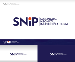 Logo Design by adigoofy 2