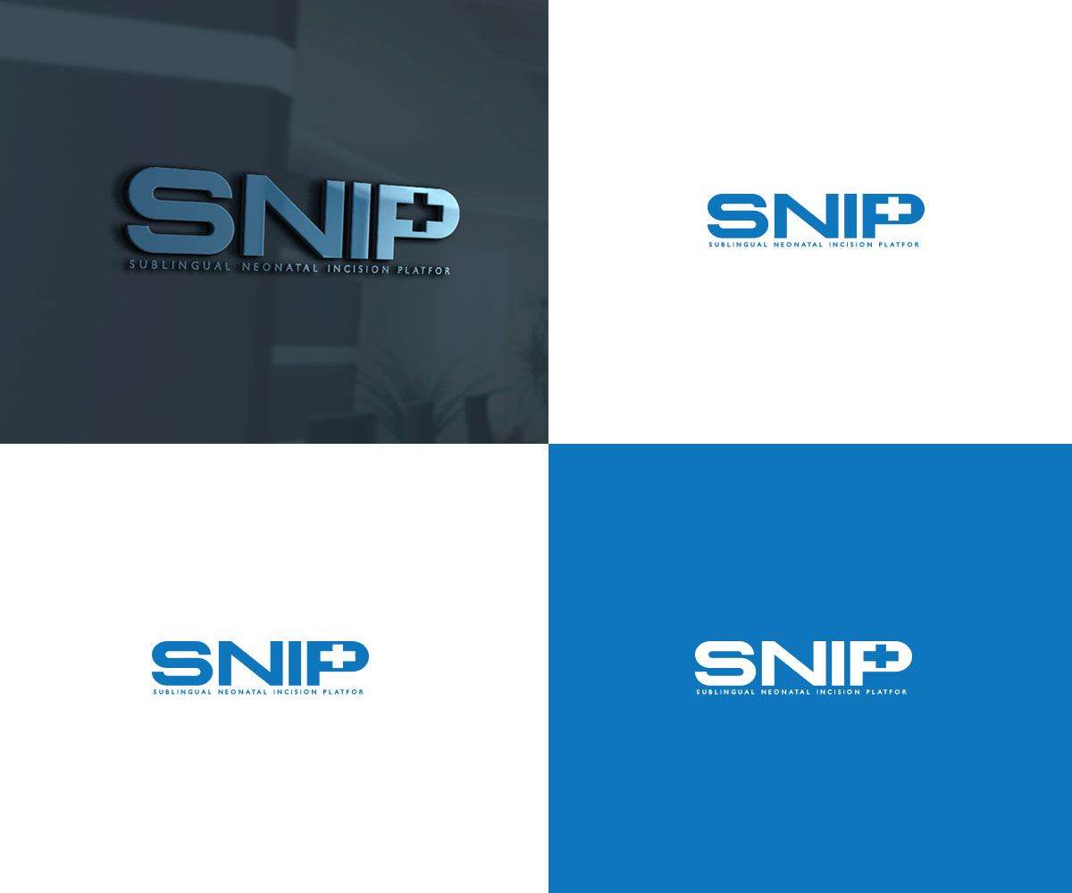 Logo Design by POONAM 44 for this project | Design #20798820