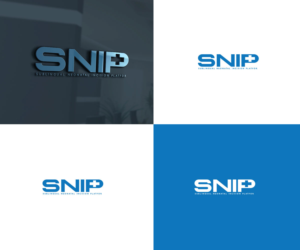 Logo Design by POONAM 44 for this project | Design: #20798820