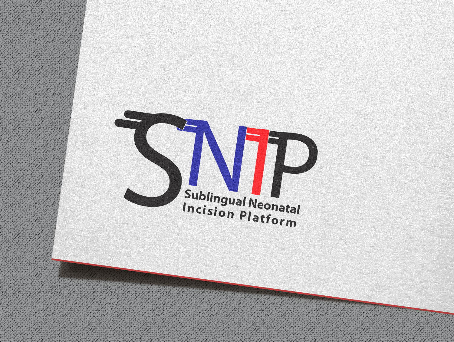 Logo Design by MOMEN ELKASHIF for this project | Design #20804718