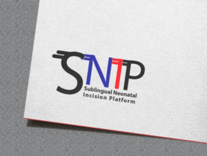 Logo Design by MOMEN ELKASHIF for this project | Design: #20804718