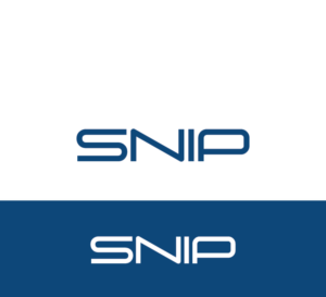 Logo Design by imtiazchowdury for this project | Design: #20812326