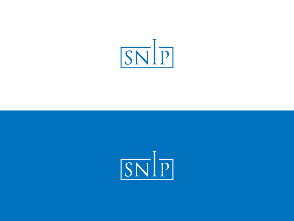 Logo Design by vedar_studios for this project | Design #20854179