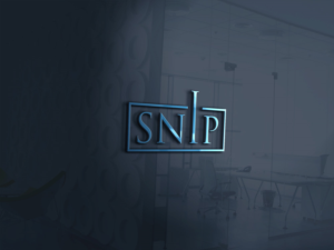 Logo Design by vedar_studios for this project | Design: #20854181