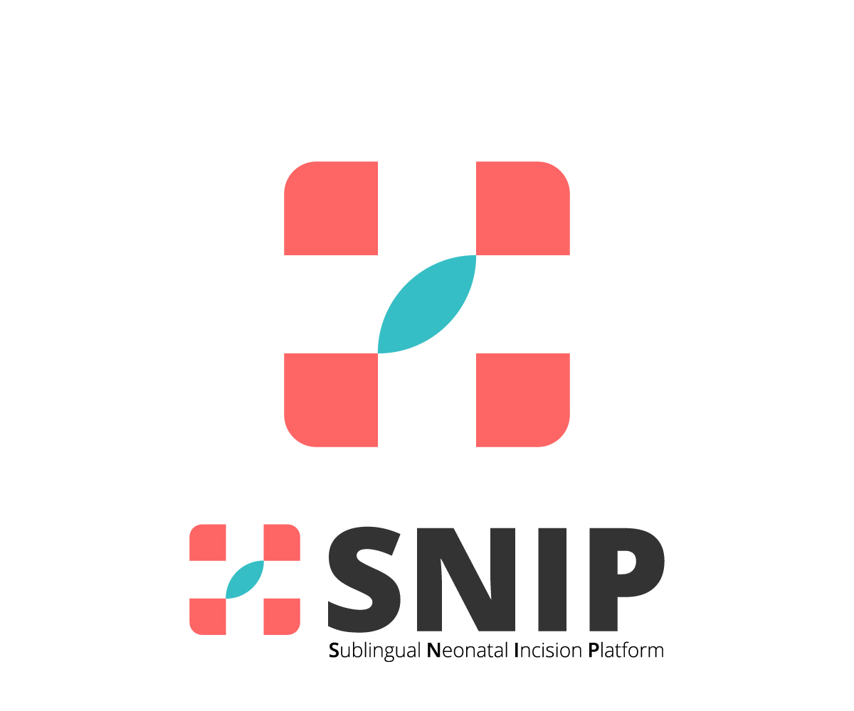 Logo Design by Rioniga Zandy for this project | Design #20839664