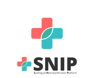 Logo Design by Rioniga Zandy for this project | Design: #20839665