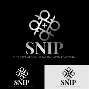 Logo Design by gumasoyy