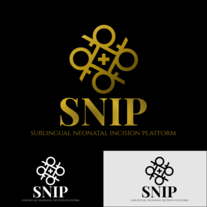 Logo Design by gumasoyy for this project | Design: #20799519