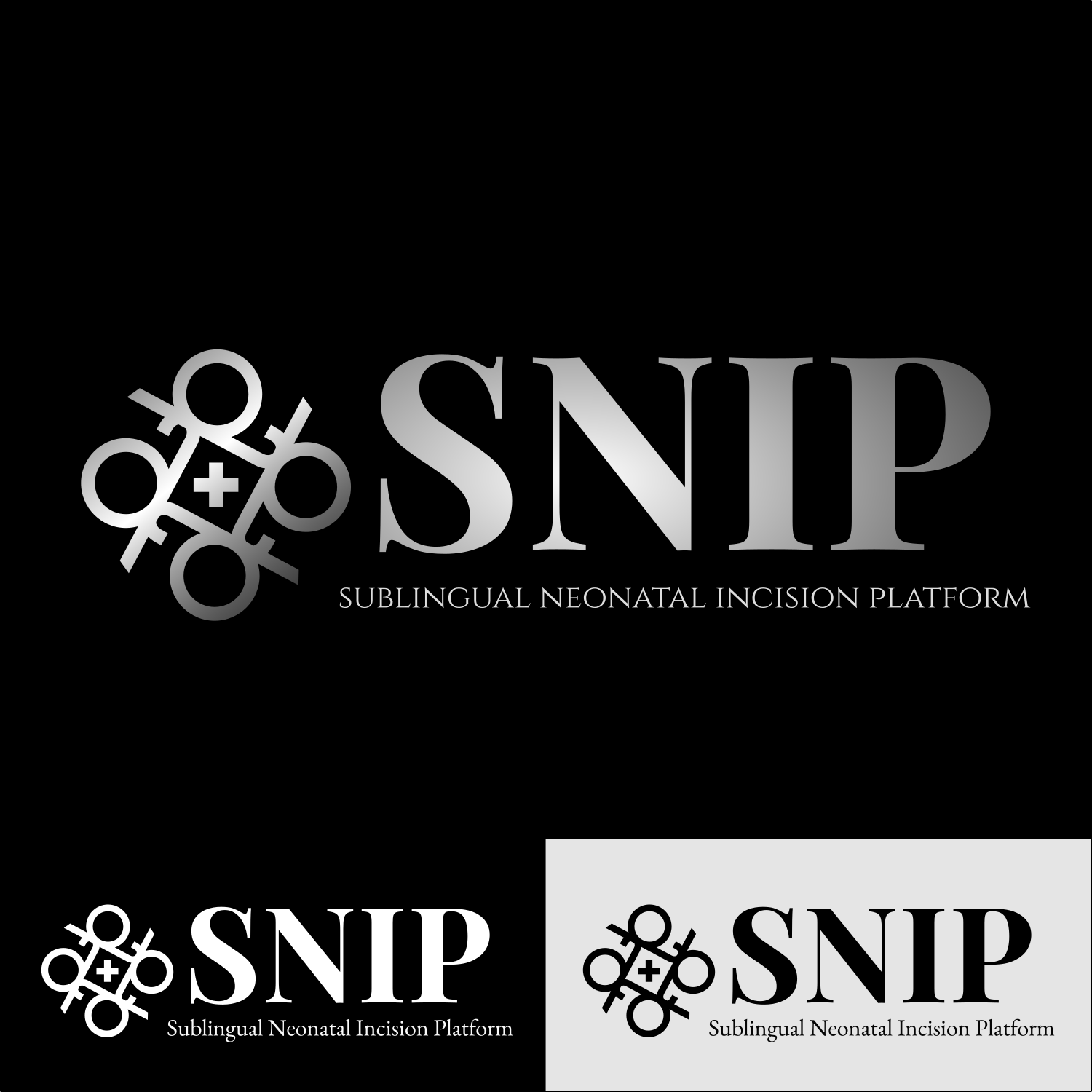 Logo Design by gumasoyy for this project | Design #20816069