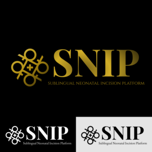 Logo Design by gumasoyy for this project | Design: #20816070