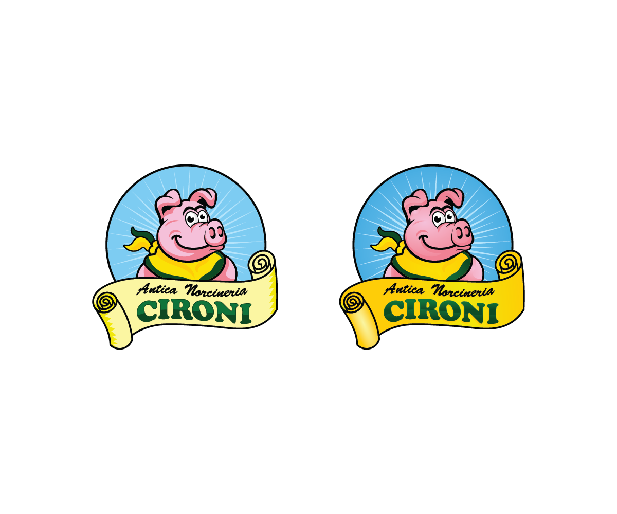 Logo-Design von VGB für dieses Projekt | Design #20798783