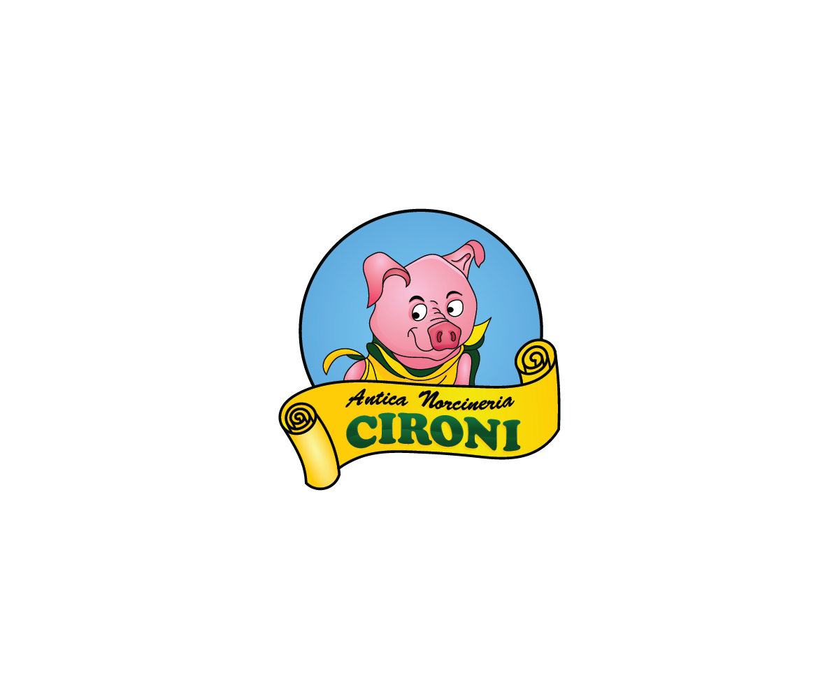 Logo Design by VGB for this project | Design #20798788