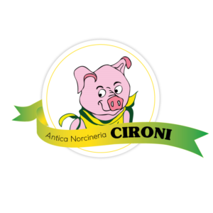 Logo Design by MGC creazioni grafiche