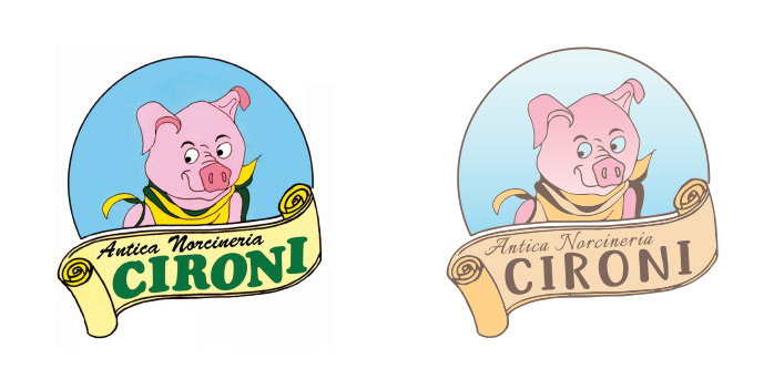 Logo Design by CC Creative Design for this project | Design #20794918