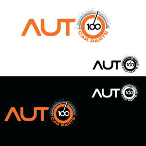 Logo Design by emptyboxgraphics for Templewood Pty. Ltd. | Design #21050546
