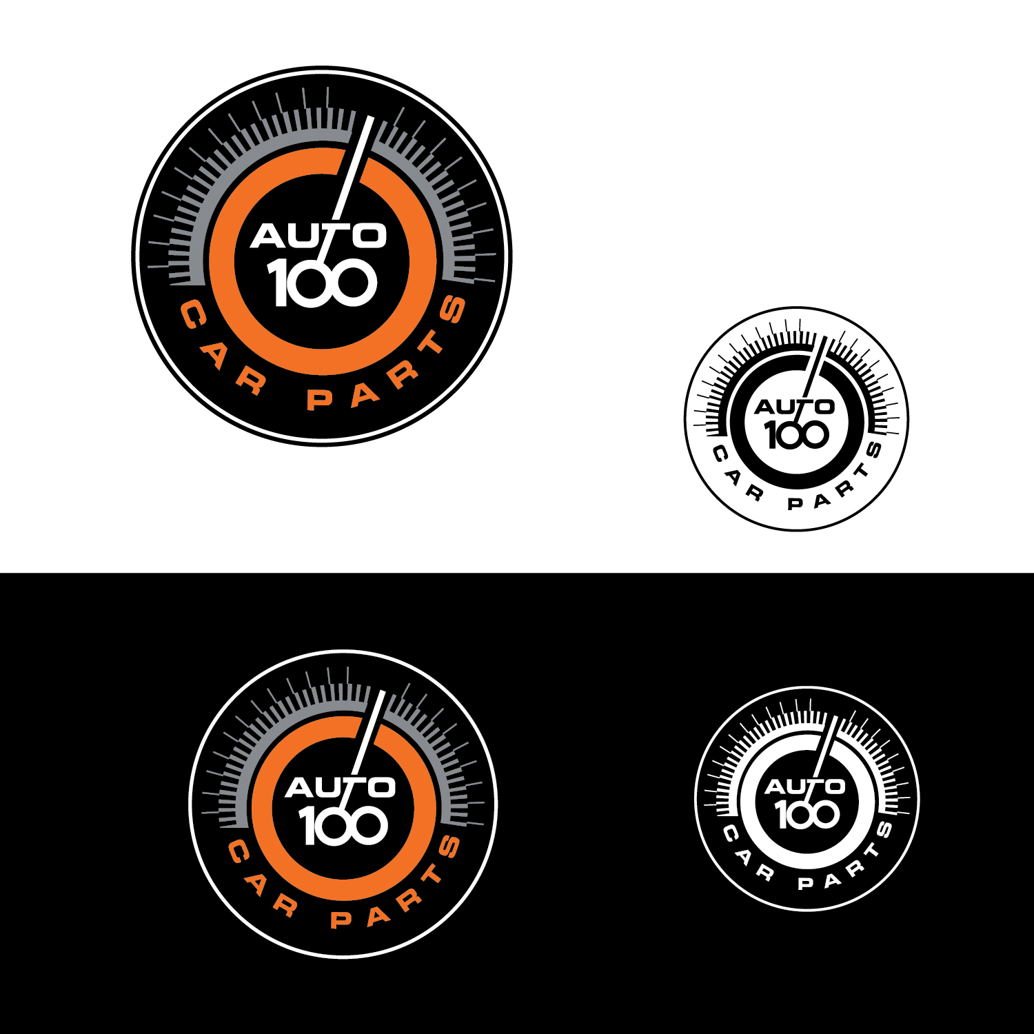 Logo-Design von emptyboxgraphics für Templewood Pty. Ltd. | Design #21053190