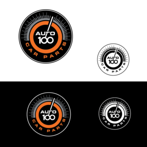 Design de Logo par emptyboxgraphics pour Templewood Pty. Ltd. | Design : #21053190