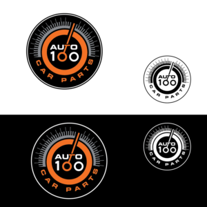 Design de Logo par emptyboxgraphics pour Templewood Pty. Ltd. | Design : #21092925
