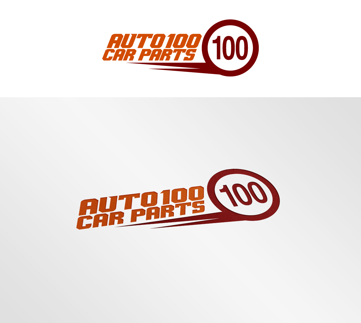 Logo-Design von mr.stanche für Templewood Pty. Ltd. | Design #20800034