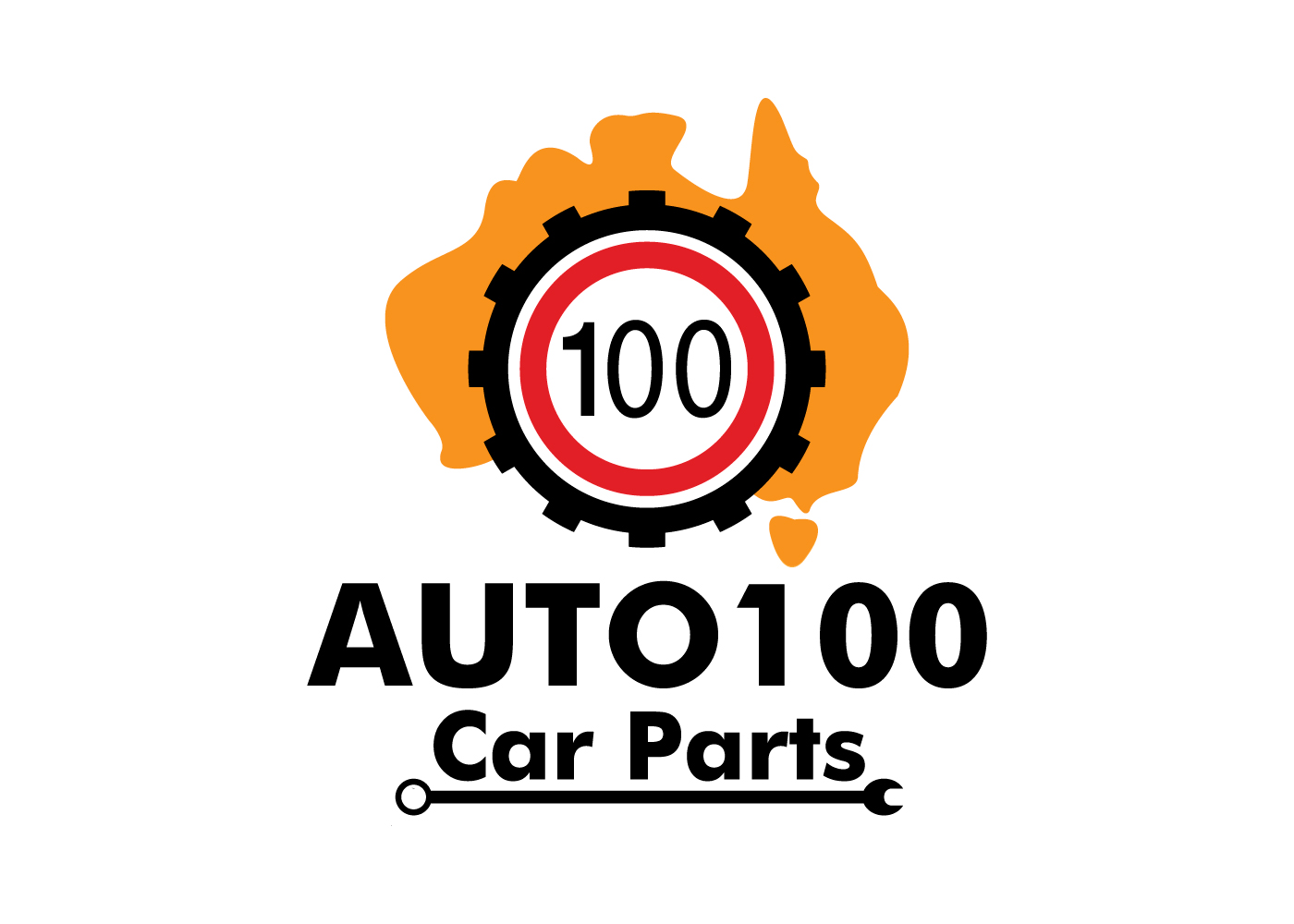 Diseño de Logo por ILCHE 88 para Templewood Pty. Ltd. | Diseño #21039230