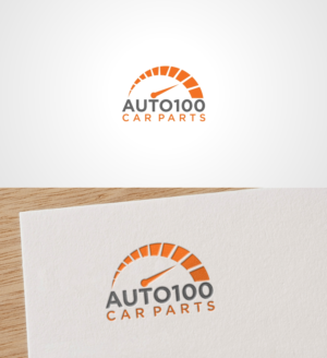Logo Design by Joenet Jayawarna for Templewood Pty. Ltd. | Design #20805546