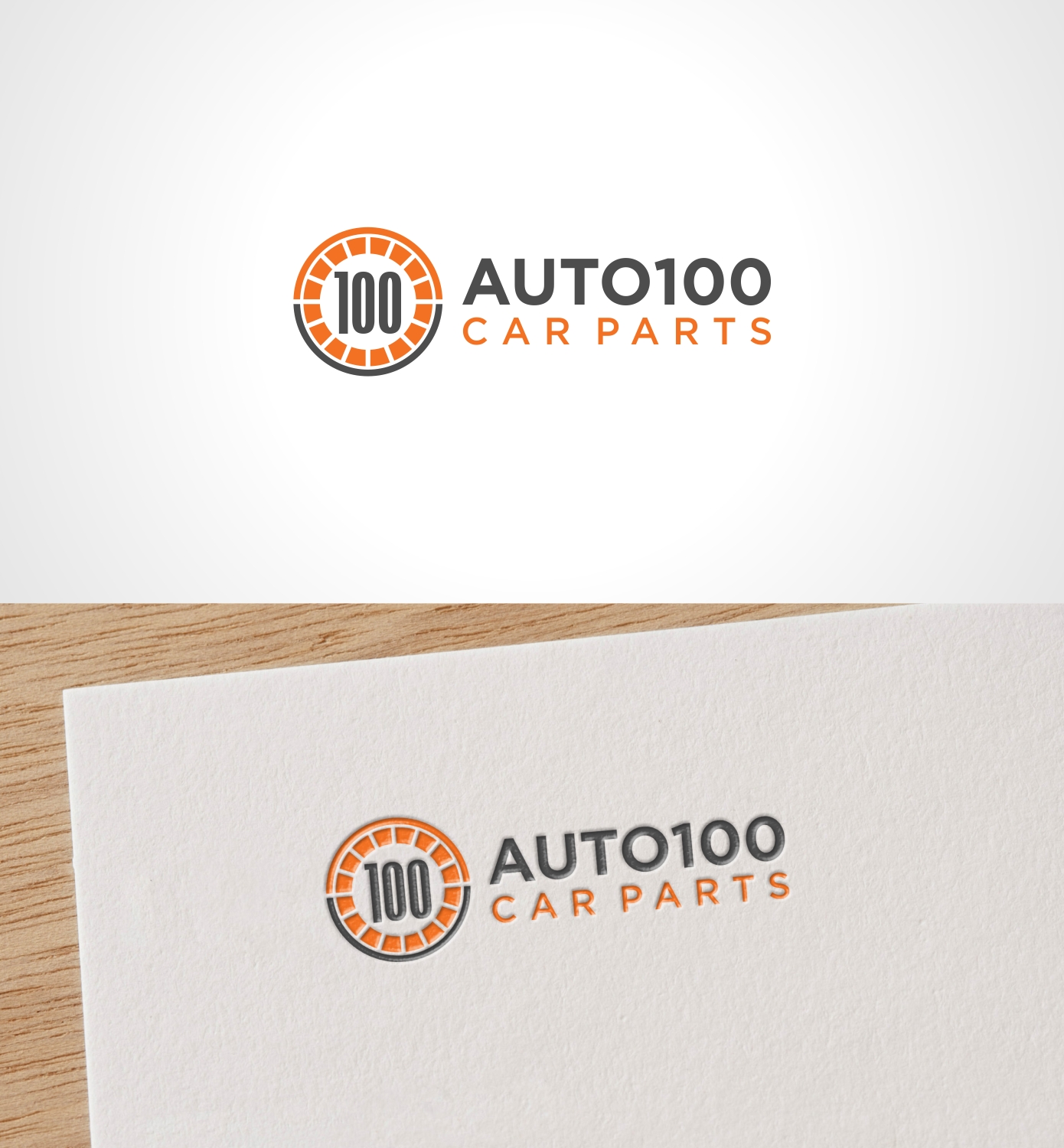Design de Logo par Joenet Jayawarna pour Templewood Pty. Ltd. | Design #20807737