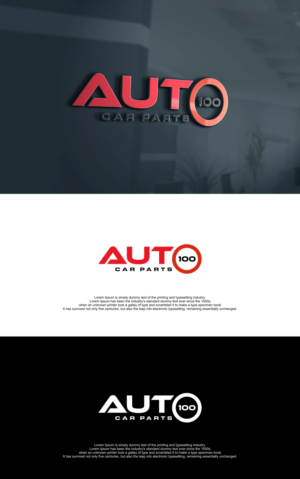 Design de Logo par art0_MORO pour Templewood Pty. Ltd. | Design : #20800280