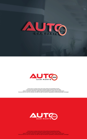 Design de Logo par art0_MORO pour Templewood Pty. Ltd. | Design : #20800348
