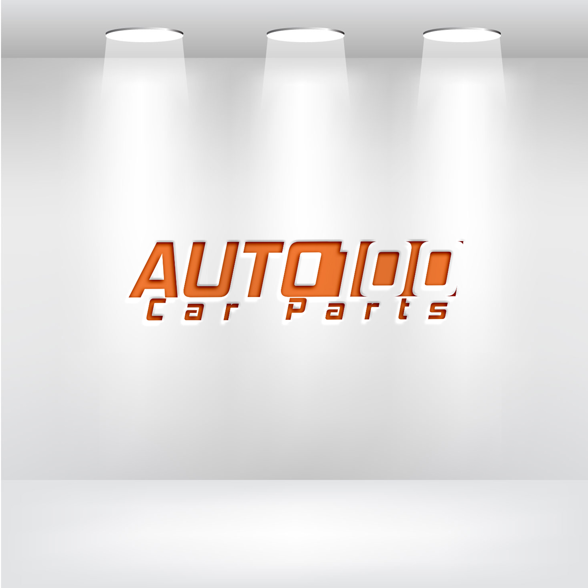 Logo-Design von arena plip für Templewood Pty. Ltd. | Design #20805289