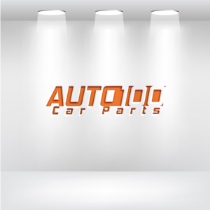 Design de Logo par arena plip pour Templewood Pty. Ltd. | Design : #20805289