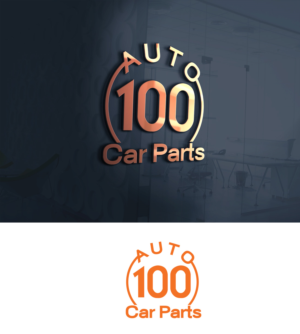 Logo-Design von pd graphic 2 für Templewood Pty. Ltd. | Design: #20950981