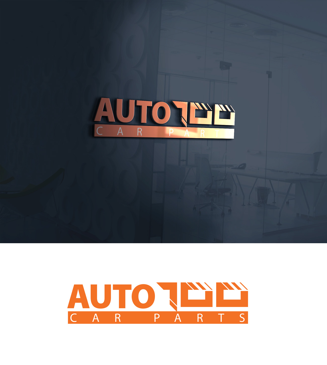 Logo Design by pd graphic 2 for Templewood Pty. Ltd. | Design #20950982