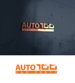 Logo-Design von pd graphic 2 für Templewood Pty. Ltd. | Design: #20950982