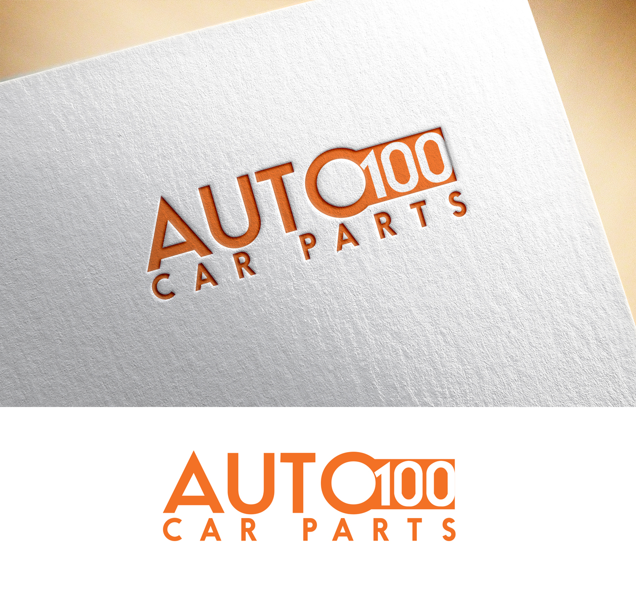 Logo Design by pd graphic 2 for Templewood Pty. Ltd. | Design #20950983